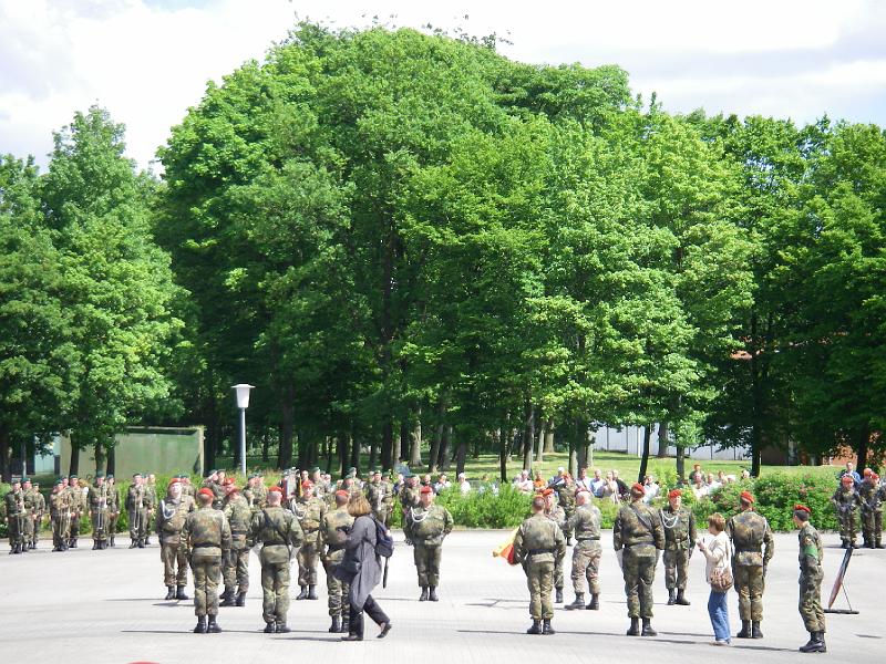 Tag der Kellinghusener LW (46).JPG